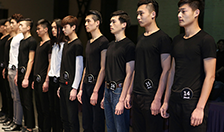 NEW TIME MODELS - EML