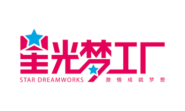 影视模特培训班