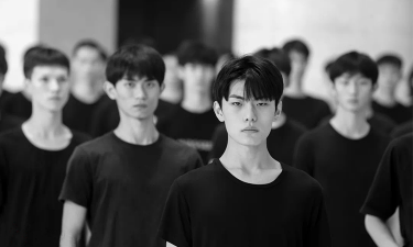 北影艺考·戏剧导演艺考直通培训